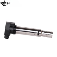 high quality Ignition Coil S11-3705110EA 78300001 BD0074445A for Chery QQ 0.8 pen 372 QQ3 08 QQ6 Mar