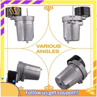 【W】For     X1 X5 X6 E81 E82 E90 E91 1 Series 3 Series 5 Series 7 Series Car Belt Pulley Tensioner 11