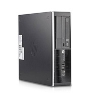 *REFURBISHED* HP Elite 8300 SFF i5 3470 CPU