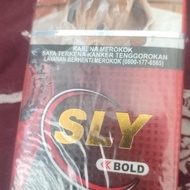 SLY SLY OLAY BOLD SELLEY 1slop