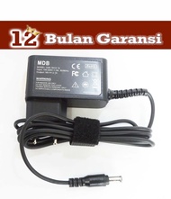 Adaptor Monitor LG 22MP68VQ 22MP68VQ-P 23MP68VQ 23MP68VQ-P 24MP68VQ 24