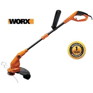 WORX (WG119E) Grass Trimmer 550w 30cm