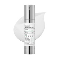 VT Reedle Shot 100 / 300 – CICA Micro-Needle Serum for Skin Renewal, Brightening & Firming 50ml