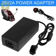 Electric Recliner Power Supply 29V 2A Sofa Chair Adapter AC/DC Switching Power Supply Transformer  S