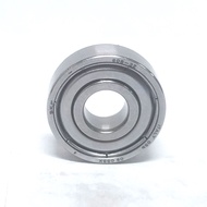 Bearing 608 ZZ SKF Original