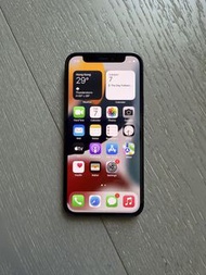 iPhone 12 mini 128GB