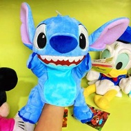 全場最平 ‼️ 米奇 米妮 大鼻鋼牙 chip n dale 史迪仔 stitch 反斗奇兵 toy story 公仔 手偶 玩具