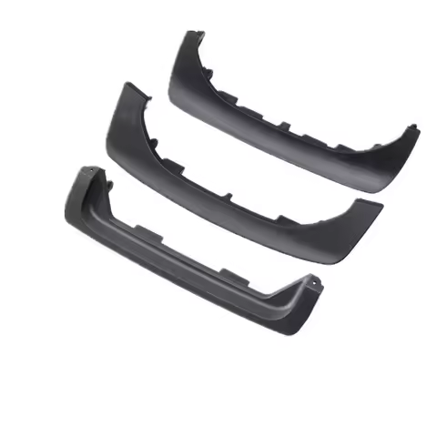 OEM Armrest Lid Cover Fixed Top for Audi A4 B8 B9 Q5 8R0 864 207 A