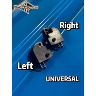 BRAKE LIGHT SWITCH (LEFT /RIGHT) For XRM110/125/WAVE100/125/CB110/BEAT/CLICK/SCOOPY