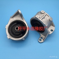 11210-0E50011210-0E001  11210-0E015Machine Feet Glue Engine Production Manufacturer PHY1