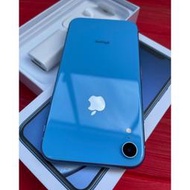 ※二手機 iPhone XR 福利機活動價 現貨販售中【 ※ iPhone二手機】XR二手機 iPhoneXR中古機