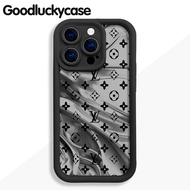 Casing Samsung For Samsung A05S A20S A21S A15 Soft Case Samsung A22 A35 A50 A52 Silicone Case Hp Sam