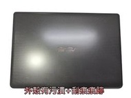 【專賣筆電零件機】ASUS X402C．可開機．Intel Pentium 2117U (1.8G)．4G．800元