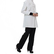 Signature Loose by Caca's