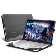 Laptop Sleeve Case For Lenovo IdeaPad Slim 3 15IRH10 15IRH10 15AHP10 15ARP10 15.3INCH Laptop Sleeve 