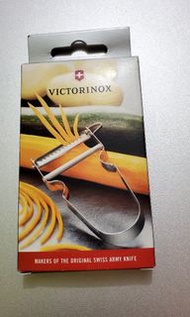 Victorinox Star 刨器 grater