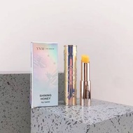韓國🇰🇷YNM蜂膠🐝潤唇膏