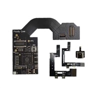 IC CHIP PICOFLY CFW NINTENDO SWITCH V1/V2