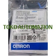 E2B-M12LN08-WP-B1 E2B M12LN08 WP B1 M12 8mm PNP NO Proximity sensor SX57 SalleBIG 