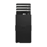 Ekster Cardholder Pro