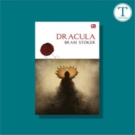 Dracula - Bram Stoker