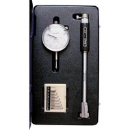 OXD3151050K 1.4-2.4" DIAL BORE GAUGE