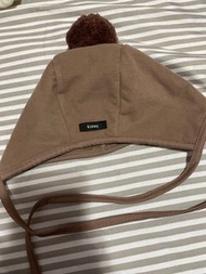 Konny 嬰兒帽