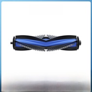 EcoVacs N30PRO หุ่นยนต์ดูดฝุ่นรุ่นใหม่พร้อมอุปกรณ์เสริม ด้ามจับแบบพกพา ดูดฝุ่นได้ละเอียด ป้องกันแบคท