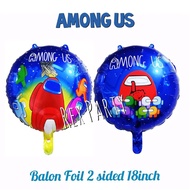 / Balloons Latex Balloons Foil Balloons / Balloons Birthday Balloons