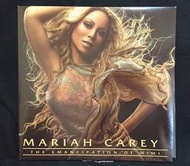 哈米利小舖[ Mariah Carey、瑪麗亞凱莉【The Emancipation Of Mimi】歐版黑膠2LP
