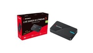 HDMI2.0 4K30 |1080p60 USB3.2 Gen1 UVC 擷取直播盒 LIVE GAMER EXTREME 3 - GC551G2 [支援VRR 同級最強] [ESG標準ECO低碳]