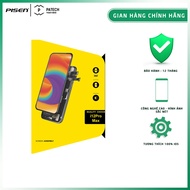 [20H 6/7 - 9.7 Nhập 77LAZSOCIAL80K Voucher giảm 12% đơn từ 250K tối đa 80K]Màn hình Pisen PiA cho Ip