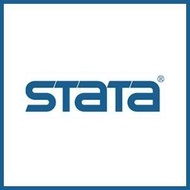 stata 13 full Version Work