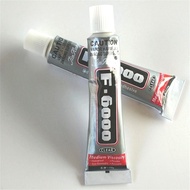 F6000 Glue Industrial Strength Glue 15ML