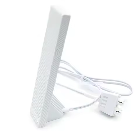 Original GIGABYTE WIFI 7 Antenna EZ-Plug For Z890 Z890M AORUS ELITE X870 X870E GAMING X EAGLE Mother