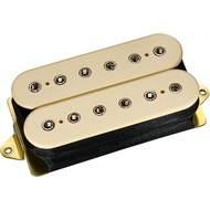 Dimarzio Super PAF® Ceramic DP500CR