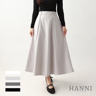 HANNI - Fiona Skirt