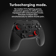 Controller PC PS4 Controller Xbox Controller For PC Joystick Gamepad Laptop Wired Games Controller