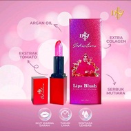 LIPSTICK TOMATO DATO VIDA
