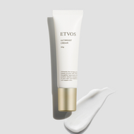 ETVOS Etovos Ultimoist Cream 30g