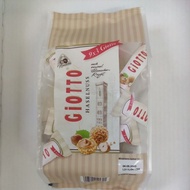 Giotto T27 (116gram)