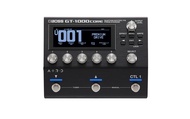 Boss GT-1000CORE Guitar Multi-Effects Pedal