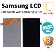LCD Care OEM Compatible For Samsung Series G532 G530 G7106 I8552 I9082 J1 Mini J100 Phone Repairing 