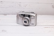 菁桐照相館Pentax espio 105s底片相機 現貨