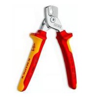 คีมตัดสายไฟ KNIPEX 95 16 160 (1314128)