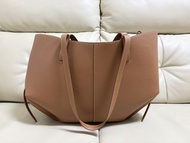 Polene Cyme Tote Large （送內膽包）