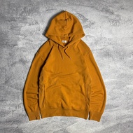 Uniqlo UUU Hoodie