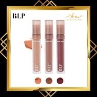 BLP Butter Fudge Lip Coat / Lip Coat Butter Fudge Collection
