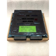 Ecu Controller Computer Hyundai R210-7 R210Lc-7 21N6-42101 Limited