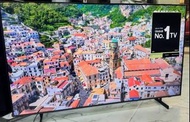 Samsung 65吋 65inch Q70A Qled 4K 120hz Smart TV 量子點 智能 電視
